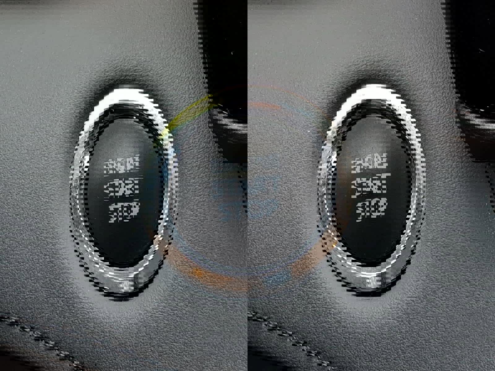 Used 2023 Toyota Highlander L image 38