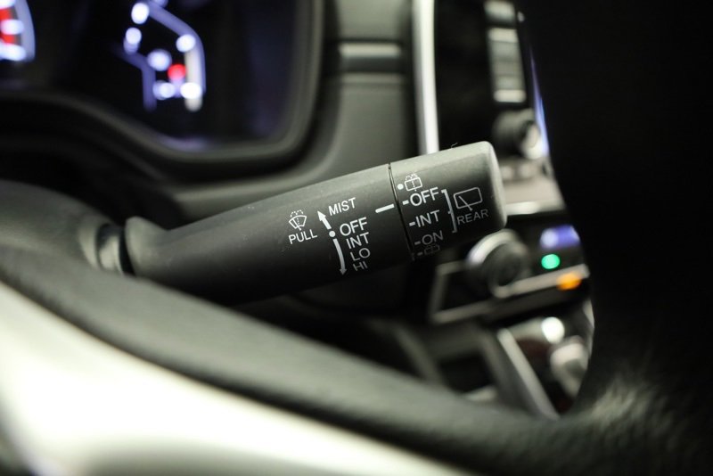 Used 2019 Honda CR-V LX image 26