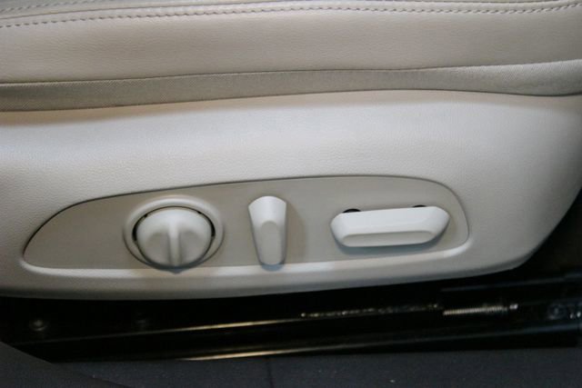 Used 2017 Buick LaCrosse Essence w/ Sights and Sounds Package FWD image 12