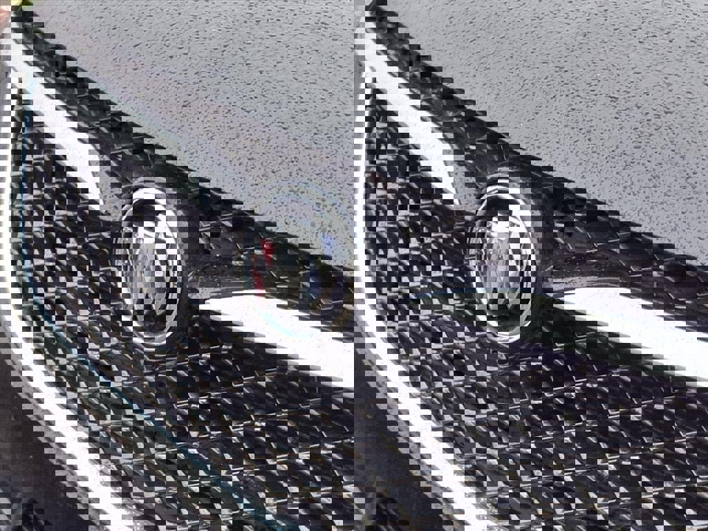 Used 2022 Buick Enclave Avenir w/ Trailering Package, 5000 lbs. image 62