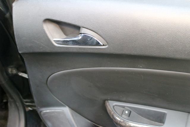 Used 2015 Buick Verano Premium FWD image 11