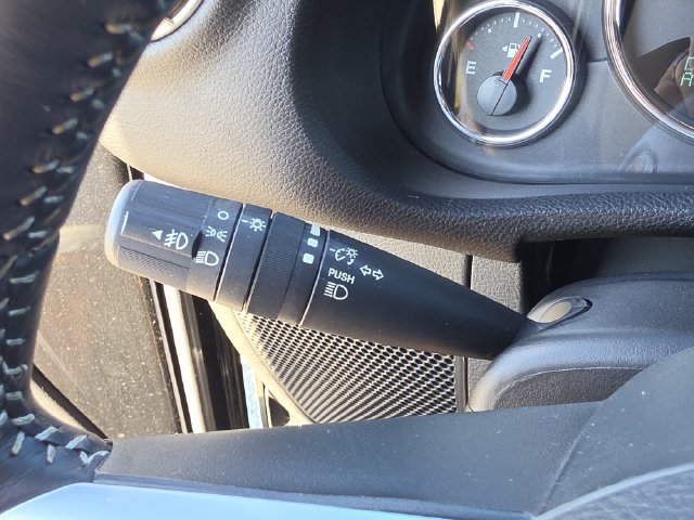 Used 2015 Jeep Wrangler Unlimited Sport AWD/4WD image 22