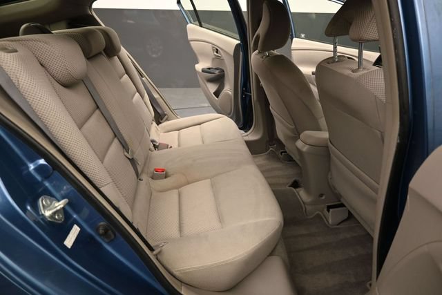 Used 2010 Honda Insight EX image 22