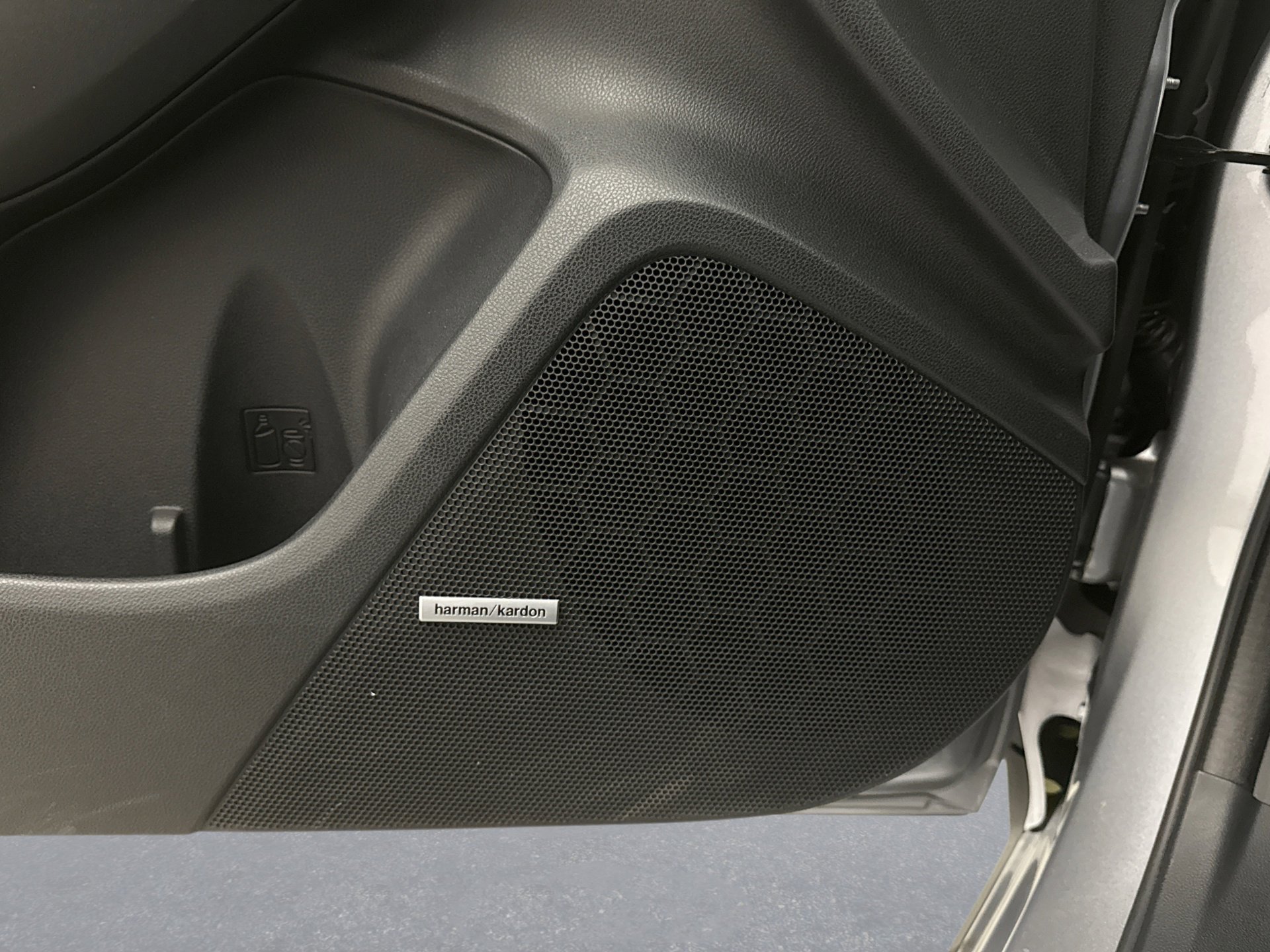 Used 2025 Subaru Crosstrek 2.5i Wilderness AWD/4WD image 16