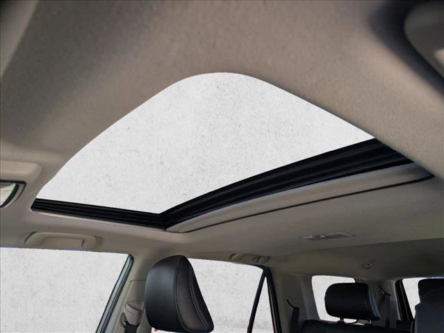 Used 2017 Toyota 4Runner Limited image 18