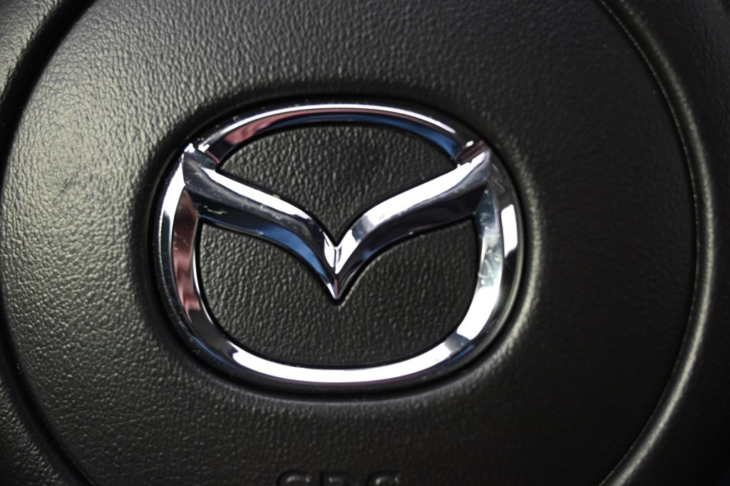 Certified 2025 MAZDA CX-30 AWD 2.5 S w/ Preferred Package image 36