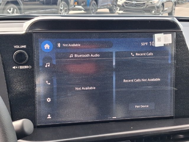 New 2026 Subaru Outback Premium AWD/4WD image 23