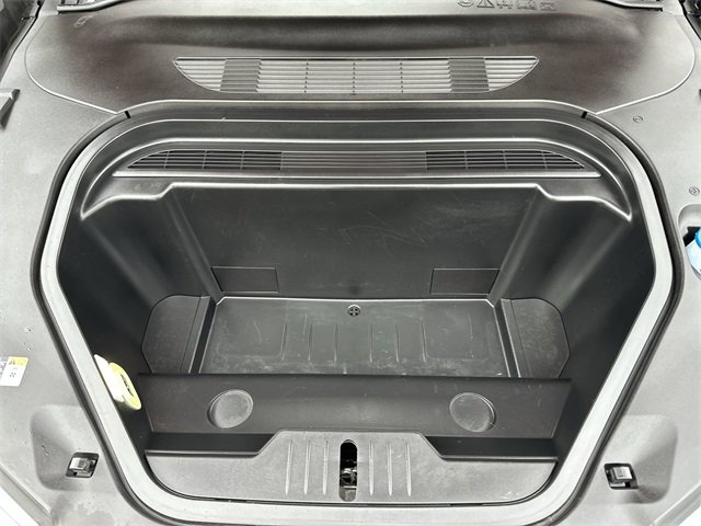 Used 2022 Ford Mustang Mach-E California Route 1 image 18