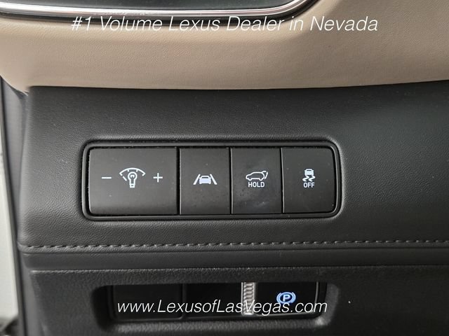 Used 2023 Hyundai Santa Fe SEL w/ Premium Package AWD/4WD image 39