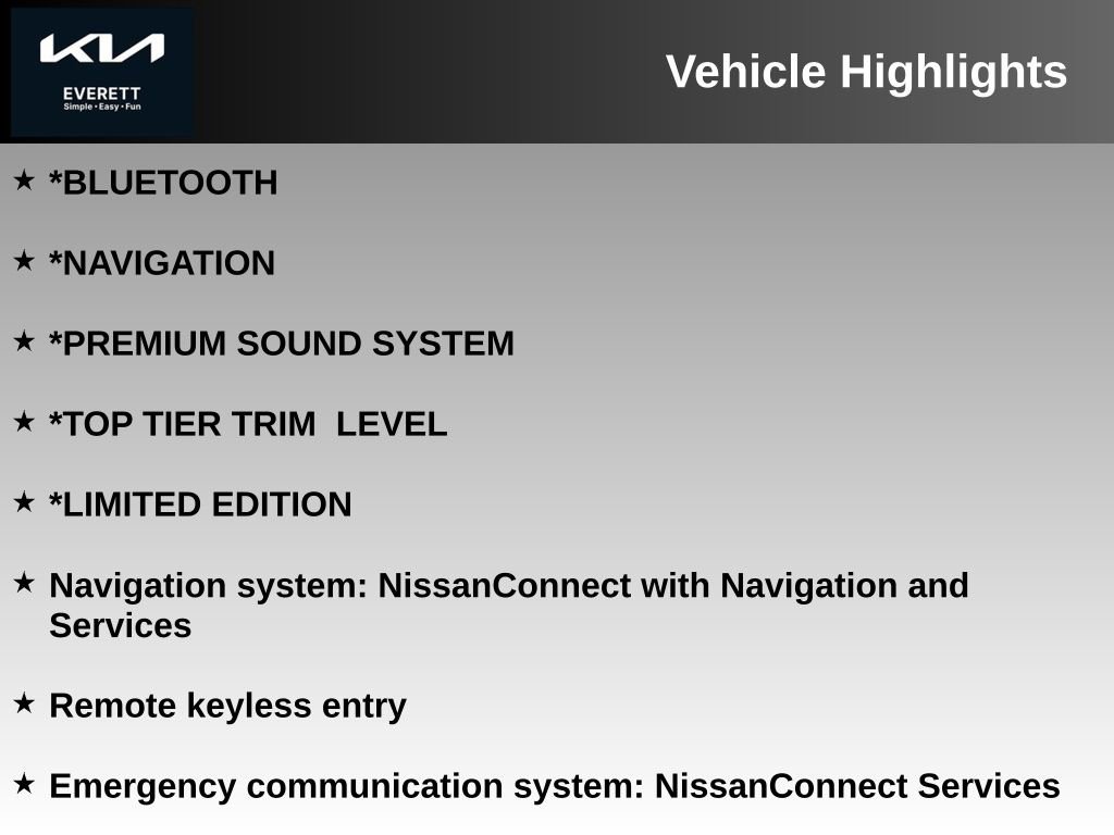 Used 2024 Nissan Z NISMO w/ Floor Mat Package image 10