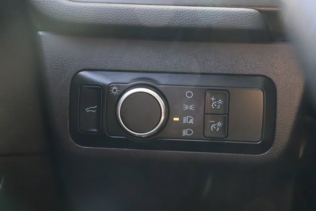 Used 2024 Ford Escape Active image 35