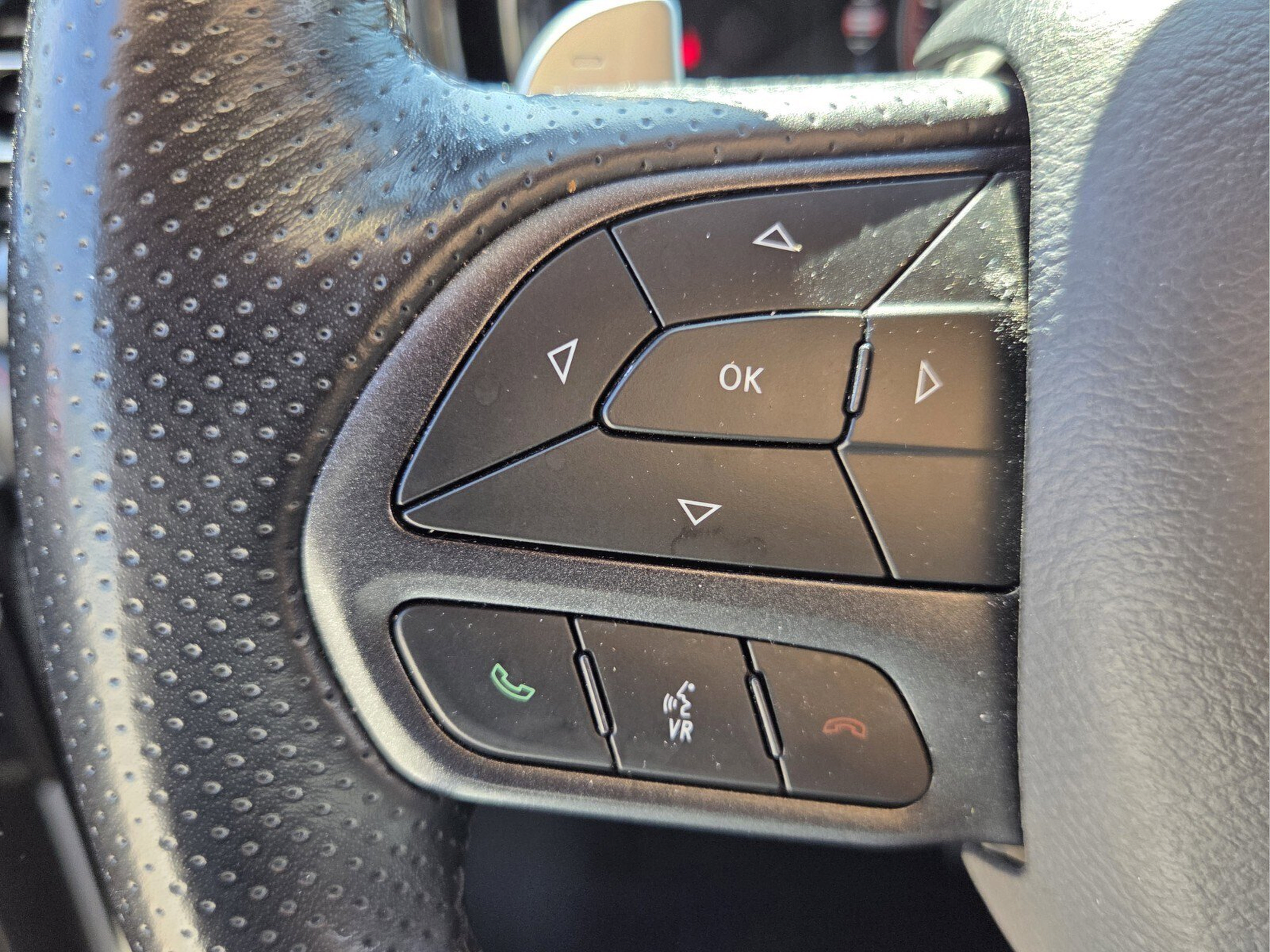 Certified 2024 Dodge Durango GT AWD/4WD image 25