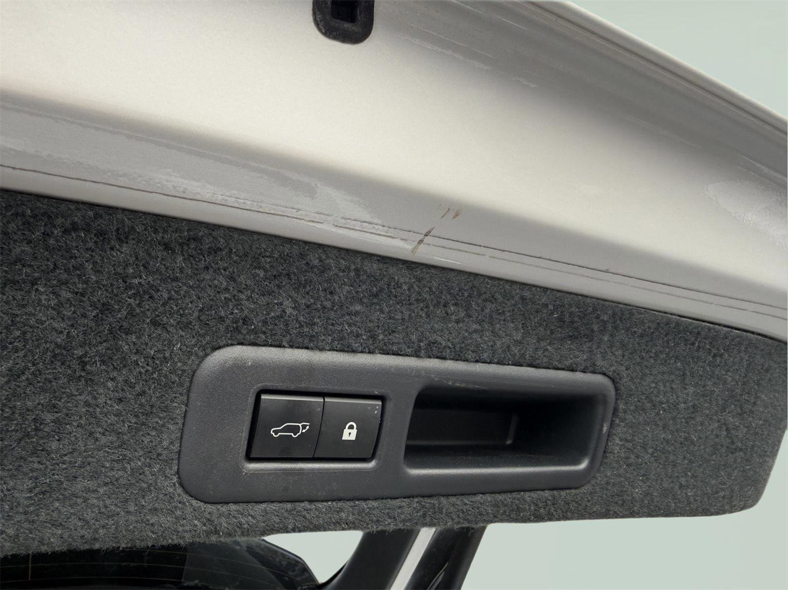 Used 2020 Lexus RX 450h AWD w/ Premium Package image 29