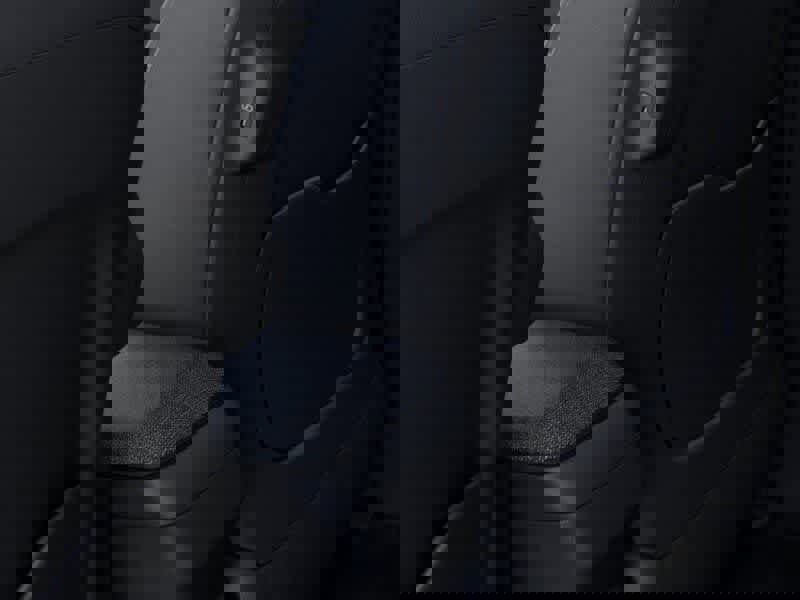 New 2025 Kia EV6 Light image 26