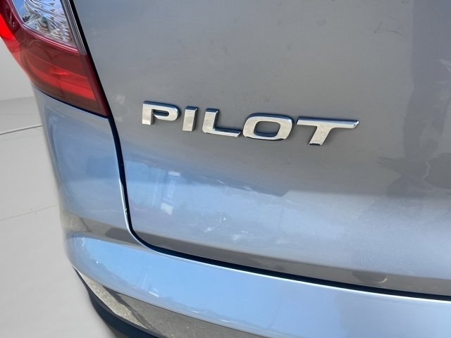 Used 2019 Honda Pilot EX image 13