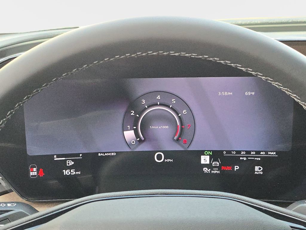 New 2026 Audi Q5 Premium Plus image 22