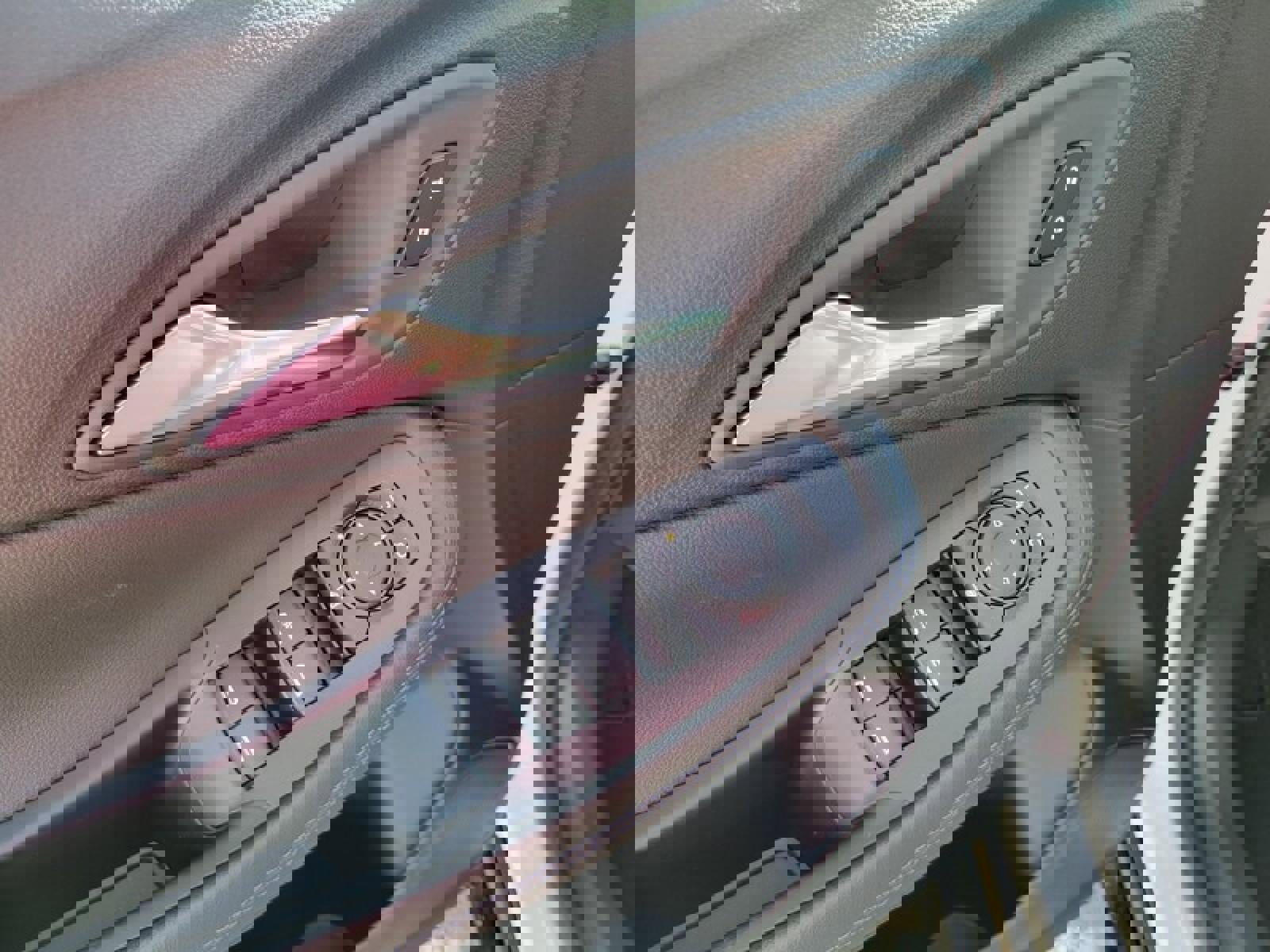 New 2026 Buick Encore GX Sport Touring w/ Advanced Technology Package image 13