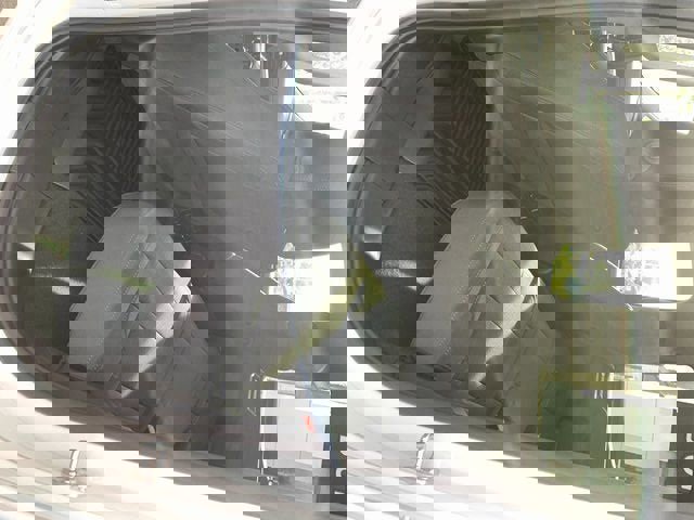 New 2026 GMC Sierra 1500 SLE w/ Preferred Package image 13