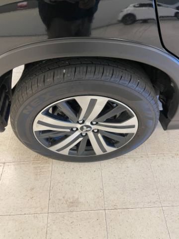 Used 2025 Mitsubishi Outlander Sport SE image 31