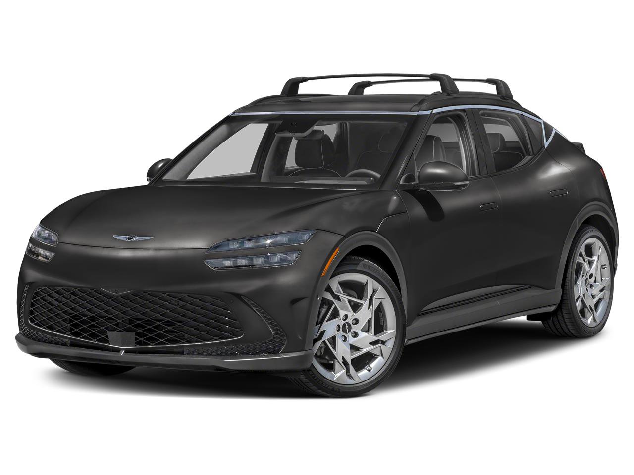 New 2023 Genesis GV60 Performance