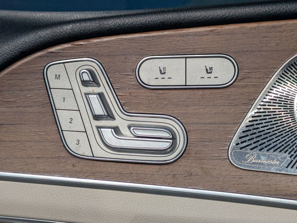 Used 2022 Mercedes-Benz GLE 350 image 18