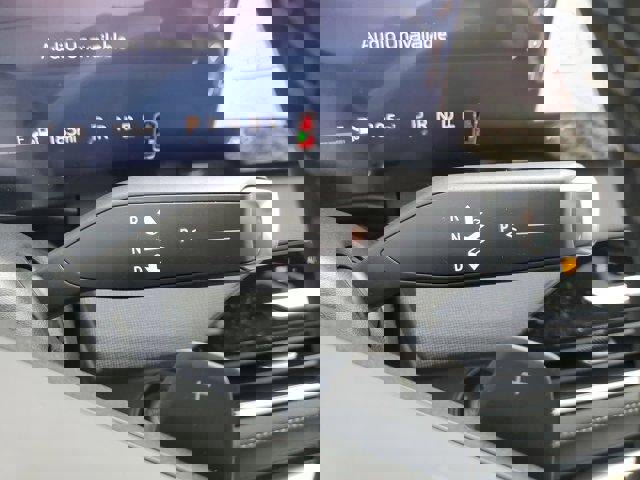 New 2026 Buick Enclave Sport Touring w/ Power Package image 27