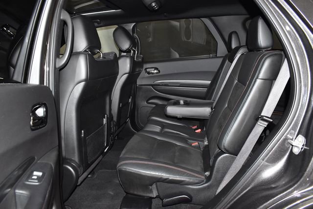 Used 2021 Dodge Durango R/T image 31
