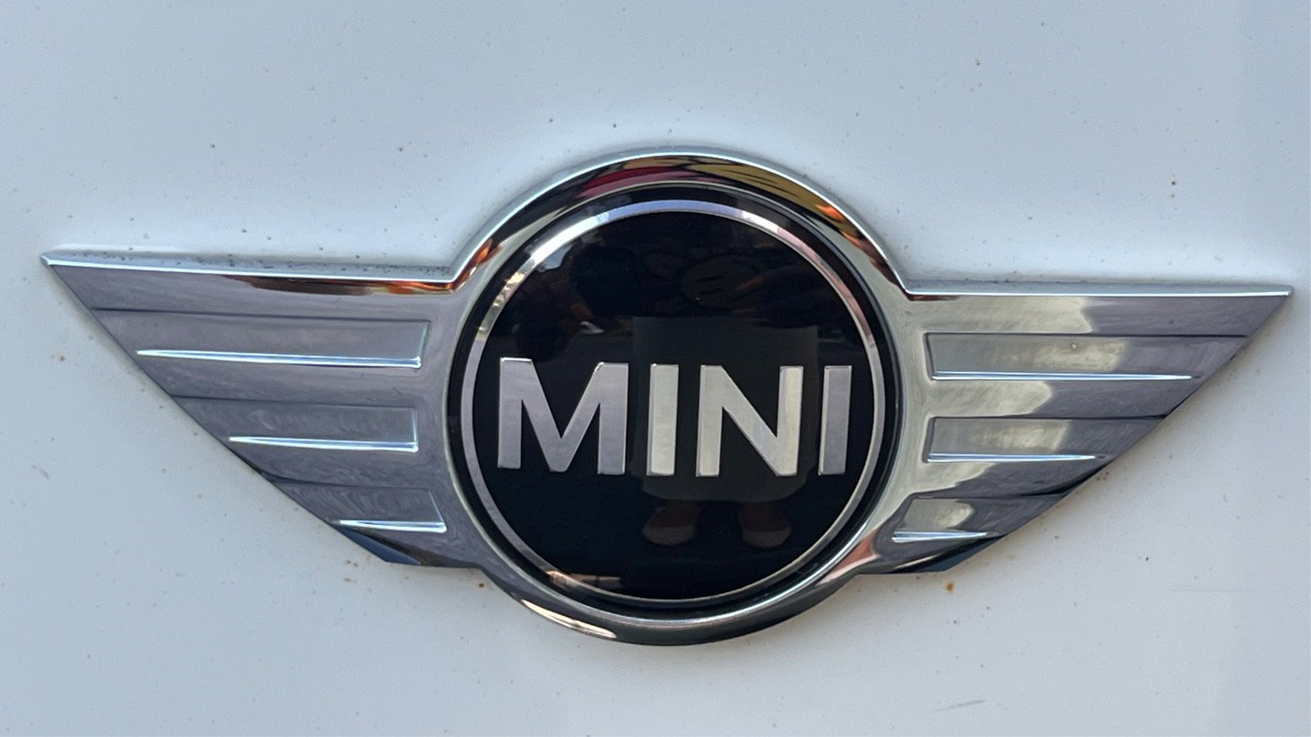 Used 2014 MINI Cooper Clubman S FWD image 41
