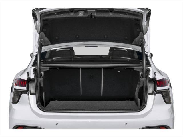 New 2026 Audi A6 Premium Plus AWD/4WD image 5