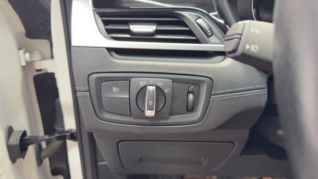 Used 2021 BMW X2 sDrive28i FWD image 25