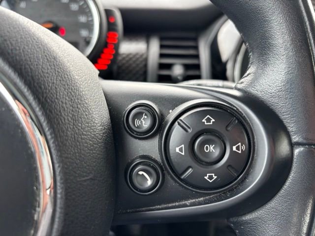 Used 2014 MINI Cooper S FWD image 13