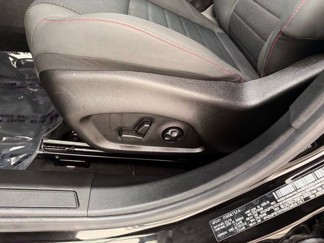 Used 2024 Dodge Hornet R/T image 14