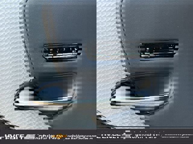 Used 2021 Lexus LS 500 F Sport w/ Dynamic Handling Package image 31