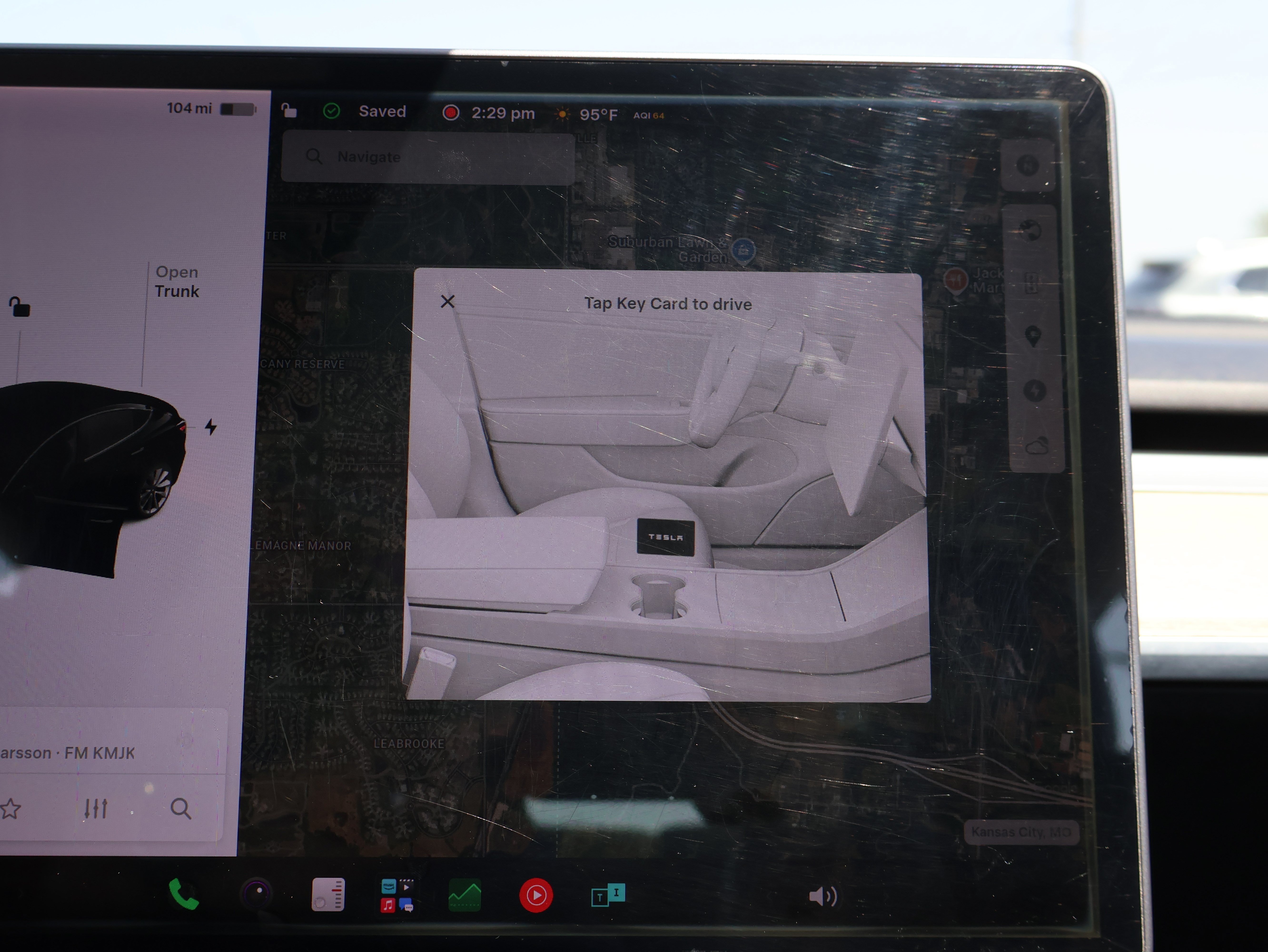 Used 2018 Tesla Model 3 Mid Range RWD image 23