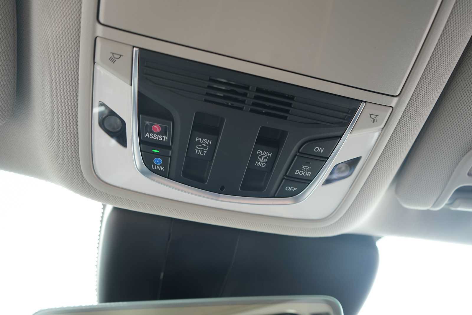 Certified 2023 Acura RDX AWD w/ Technology Package image 29