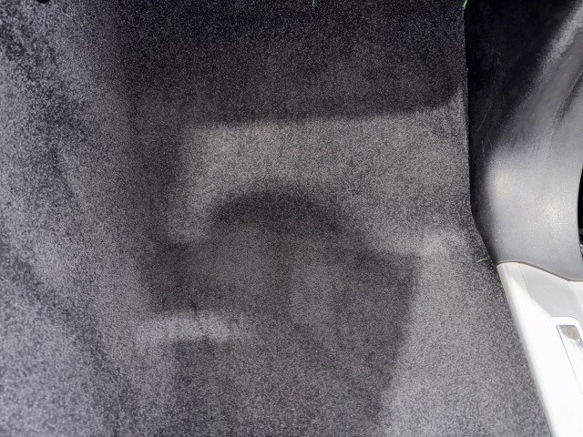 Used 2016 Land Rover Range Rover Long Wheelbase Supercharged image 67