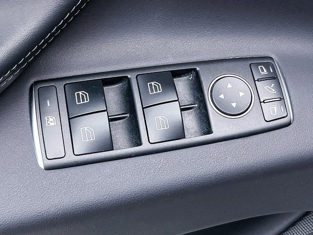 Used 2021 Tesla Model X Long Range image 19