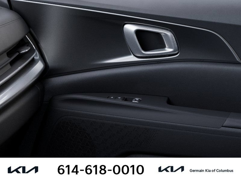 New 2026 Kia Carnival SX Prestige FWD image 28