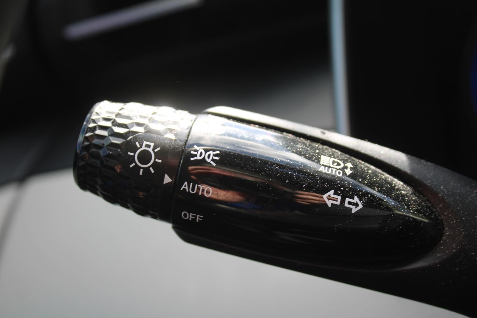 Used 2023 Hyundai Tucson SEL image 28