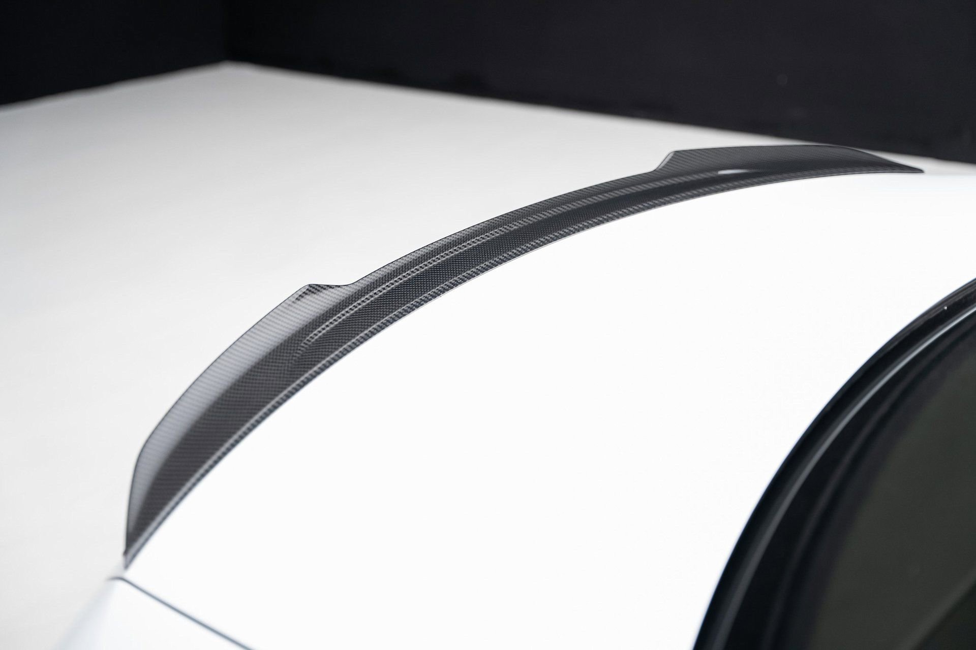 Used 2024 Mercedes-Benz S 63 AMG S image 37