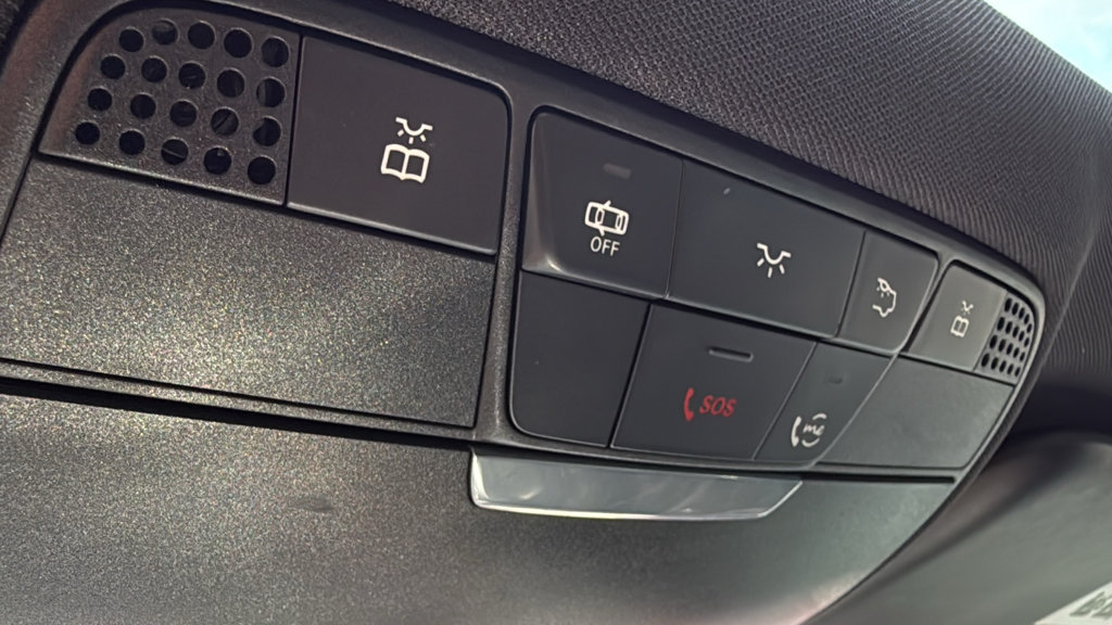 Used 2020 Mercedes-Benz E 350 Sedan image 33