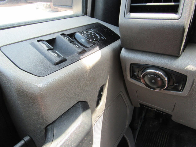 Used 2020 Ford F550 2WD Crew Cab Super Duty image 39
