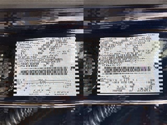 Used 2025 Ford F150 Lariat w/ Equipment Group 501A Mid image 22