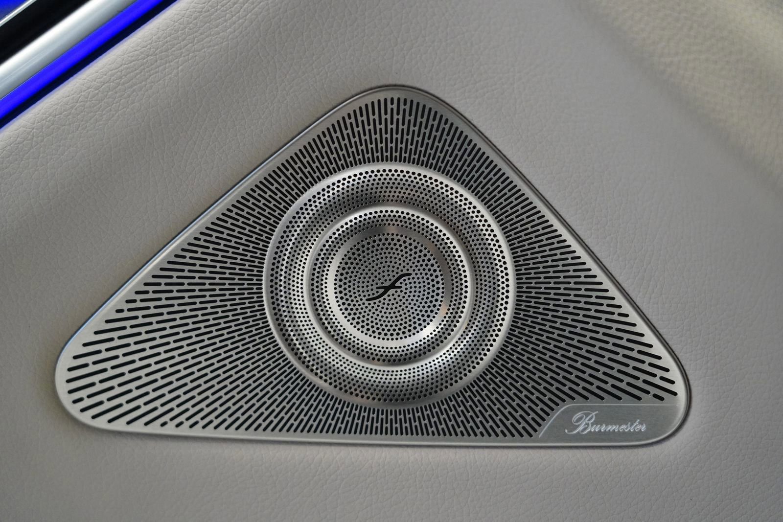 New 2026 Mercedes-Benz S 500 4MATIC image 30