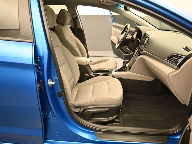 Used 2018 Hyundai Elantra Value Edition image 39