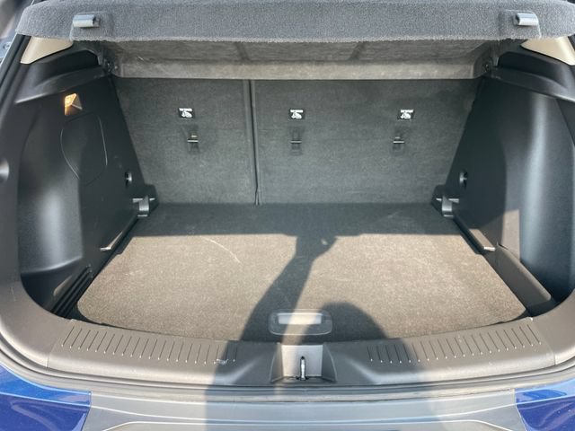 Used 2023 Buick Encore GX Select FWD image 32