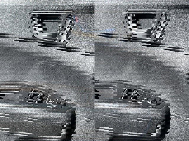 Used 2020 Kia Optima Premium image 22