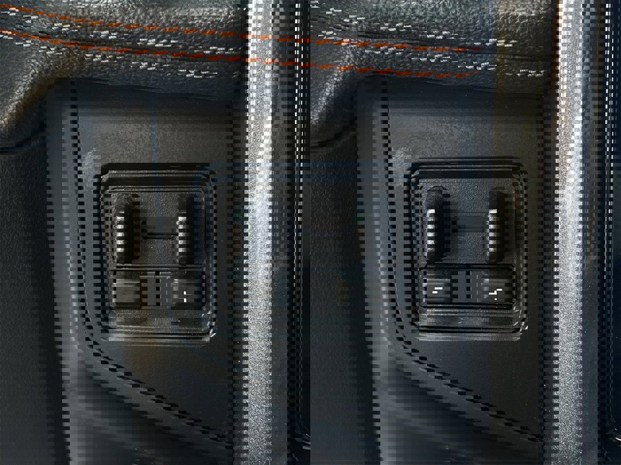 Used 2023 Ford Expedition Timberline image 20