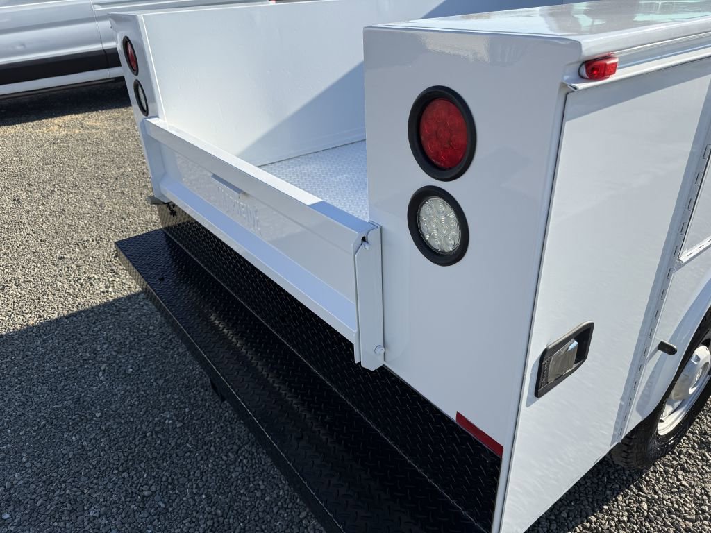 Used 2015 Ford F250 XL image 17