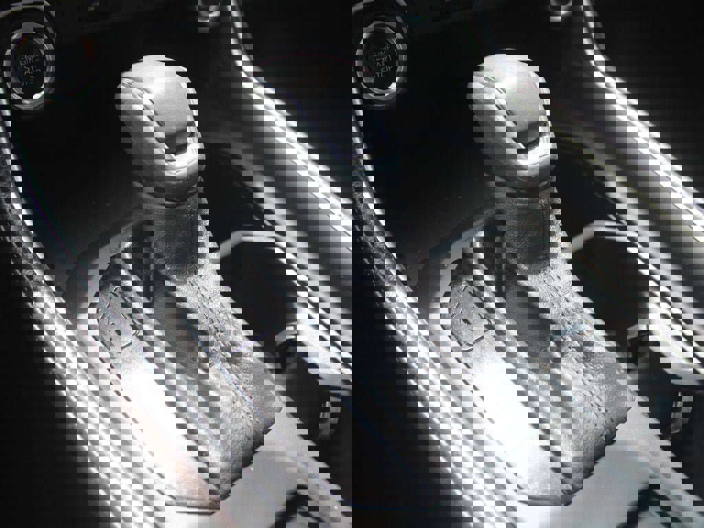 Used 2024 Toyota Grand Highlander Platinum image 12